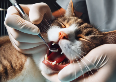Dentisterie