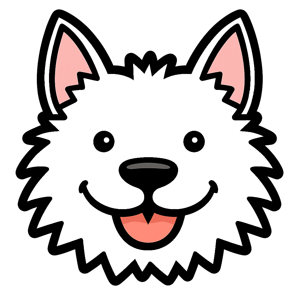 VetLink